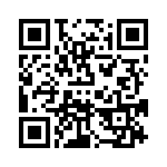 VE-J5K-MX-F2 QRCode