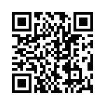 VE-J5K-MZ-B1 QRCode