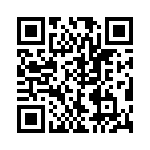 VE-J5K-MZ-F1 QRCode