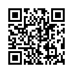 VE-J5L-CX-F1 QRCode