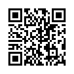 VE-J5L-CX-F4 QRCode