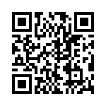 VE-J5L-CY-F3 QRCode