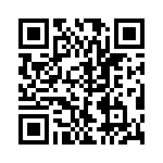 VE-J5L-CY-F4 QRCode