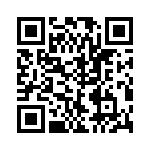 VE-J5L-CY-S QRCode