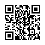 VE-J5L-EW-S QRCode