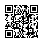 VE-J5L-EX-B1 QRCode