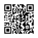 VE-J5L-EY-F1 QRCode