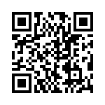 VE-J5L-EY-F3 QRCode