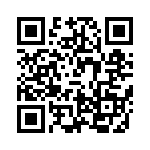 VE-J5L-EY-F4 QRCode