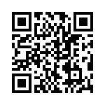 VE-J5L-EZ-B1 QRCode