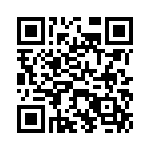 VE-J5L-EZ-F3 QRCode