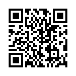 VE-J5L-IW-B1 QRCode