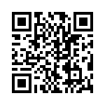 VE-J5L-IW-F2 QRCode