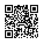 VE-J5L-IY-S QRCode