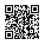 VE-J5L-IZ QRCode