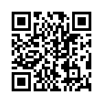 VE-J5L-MW-F1 QRCode