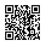 VE-J5L-MW-F2 QRCode