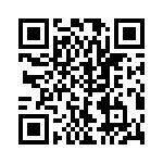 VE-J5L-MW-S QRCode