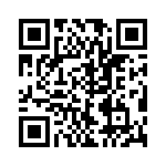 VE-J5L-MX-B1 QRCode