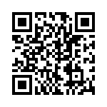 VE-J5L-MZ QRCode