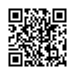 VE-J5M-CW-B1 QRCode