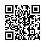 VE-J5M-CW-F1 QRCode