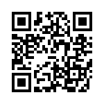 VE-J5M-CW-F2 QRCode