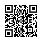 VE-J5M-CW-F3 QRCode