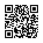 VE-J5M-CW QRCode