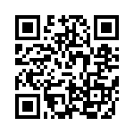 VE-J5M-CX-F4 QRCode