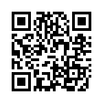 VE-J5M-CX QRCode