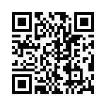 VE-J5M-CY-F4 QRCode