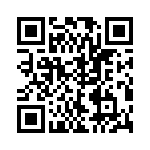 VE-J5M-CY-S QRCode