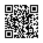 VE-J5M-CZ QRCode