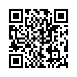 VE-J5M-EW-B1 QRCode