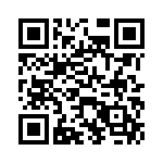 VE-J5M-EW-F1 QRCode