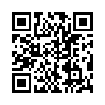 VE-J5M-EX-F3 QRCode