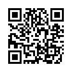 VE-J5M-EX QRCode