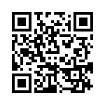 VE-J5M-EY-B1 QRCode