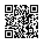 VE-J5M-EY-F2 QRCode