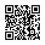 VE-J5M-EZ-F4 QRCode