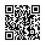 VE-J5M-IW-S QRCode