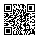 VE-J5M-IW QRCode