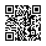 VE-J5M-IX-B1 QRCode