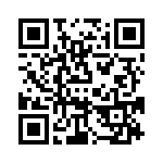 VE-J5M-IX-F1 QRCode