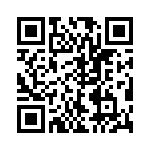 VE-J5M-IX-F2 QRCode