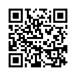 VE-J5M-IX-F3 QRCode