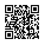 VE-J5M-IX-S QRCode