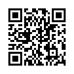 VE-J5M-IY-S QRCode