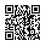 VE-J5M-IZ-F3 QRCode